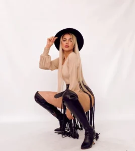 Istanbul escorts