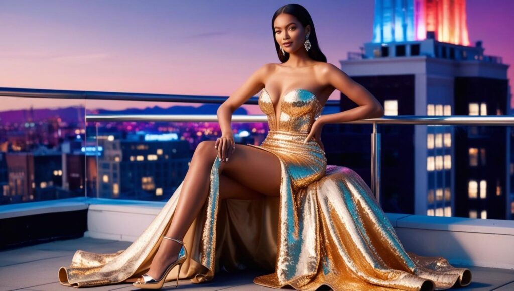 Istanbul escorts