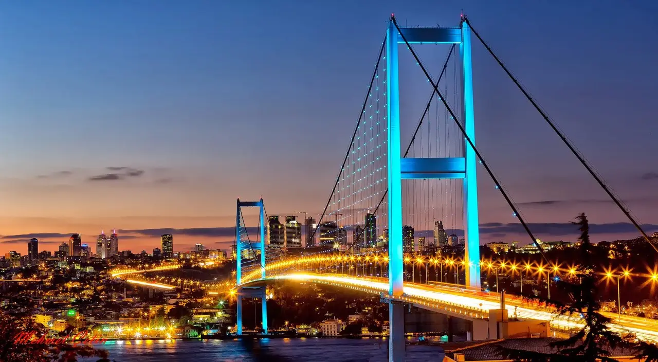 escort girls istanbul